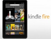 300 party ideas challenge to win a Kindle Fire