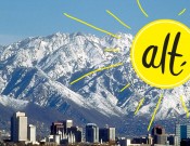 what I learned at altsummit - day 1