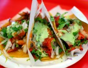 Last minute superbowl ideas