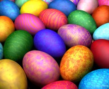easter-egg easter-egg