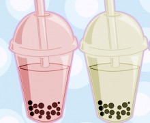 Bubble-Tea-crop Bubble-Tea-crop