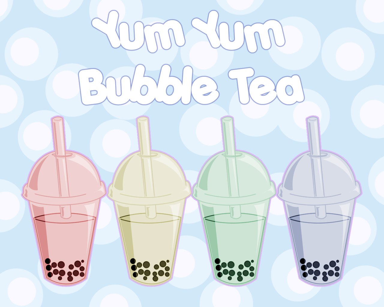Bubble-Tea.jpg