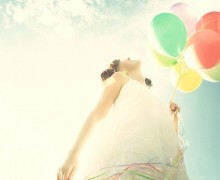 balloons-and-sunshine balloons-and-sunshine