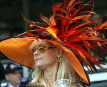 derby-hat-9-ps1 derby-hat-9-ps1