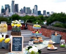 Urban-Rooftop-Party