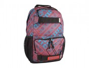 essential items for every backpack