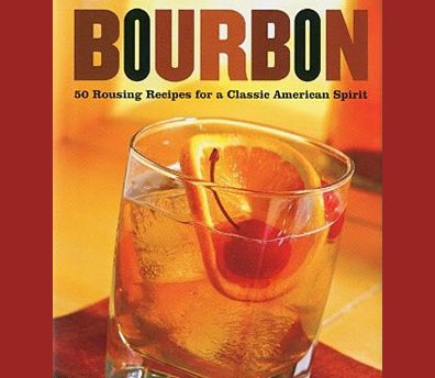 bourbon-50-recipes-tmb